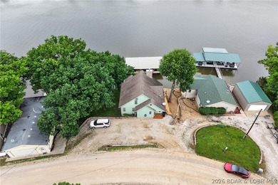 One-owner lakefront retreat offers the COMPLETE package-100 ft - photo 50