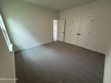 Welcome to Wood Creek Landing, Leland's newest community, where - photo 50