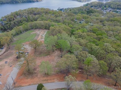 Nestled in brand-new subdivision, this gentle 0.39-acre lot - photo 3