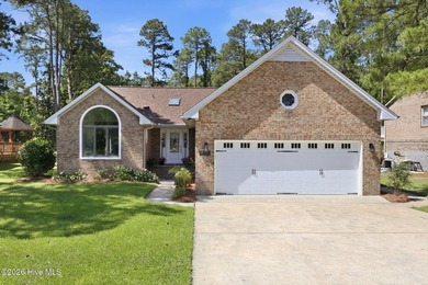 Designed with comfort and easy living in mind, this beautifully - photo 1