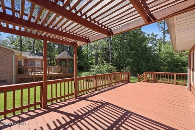 Designed with comfort and easy living in mind, this beautifully - photo 5