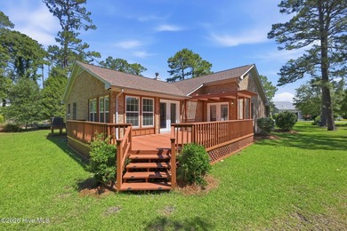 Designed with comfort and easy living in mind, this beautifully - photo 6