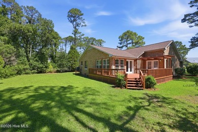 Designed with comfort and easy living in mind, this beautifully - photo 7