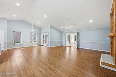 Designed with comfort and easy living in mind, this beautifully - photo 9