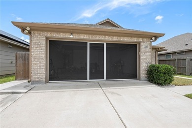 Welcome to 2218 Spoonbill, a move-in ready gem on the desirable - photo 2