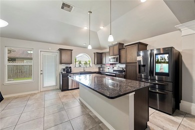 Welcome to 2218 Spoonbill, a move-in ready gem on the desirable - photo 7