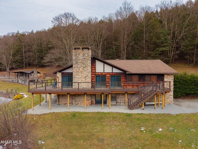 (private lake, pond, coastal) Home For Sale in Fairhope Pennsylvania