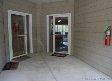 Lake Condo For Sale in Lake Ozark, Missouri