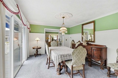 The perfect year-round residence, vacation getaway, or - photo 9