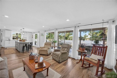 Experience the perfect blend of natural beauty and modern - photo 11