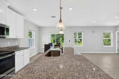 SELLER FINANCING AVAILABLE. Welcome to 153 Eagle Harbor Way, a - photo 11