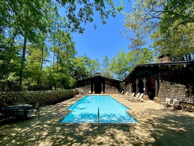 Presenting one of the last and largest homesites in the private - photo 11