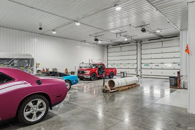 One of the most beautiful commercial property in Elkhart - photo 11
