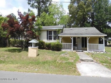Built in 1967, this ranch style home offers approximately 1779 - photo 1