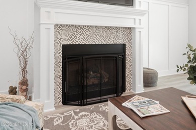 One-Level Luxury in Guard-Gated Coastal Oaks -- No Stairs, No - photo 11