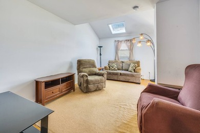 Tucked away on a shy half-acre backing directly onto peaceful - photo 11