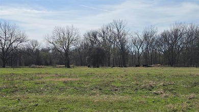Approximately 107 acres MOL offered as two parcels sold together - photo 11