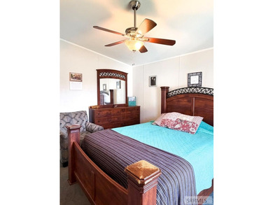 Welcome home to this clean, well maintained 2008 manufactured - photo 11