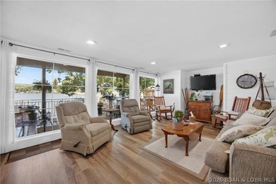 Experience the perfect blend of natural beauty and modern - photo 12
