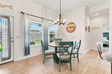 NO HOA | 2014 BUILD | BOAT PARKING | TURN. KEY! Welcome to 424 - photo 12