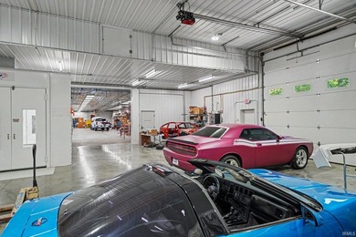 One of the most beautiful commercial property in Elkhart - photo 12