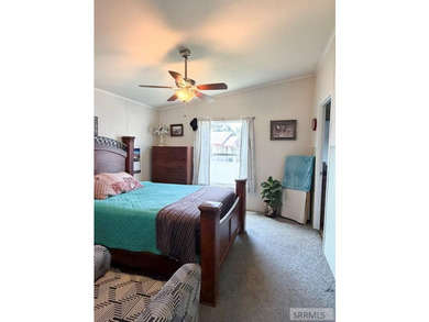Welcome home to this clean, well maintained 2008 manufactured - photo 12