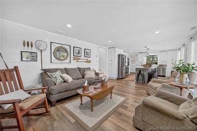 Experience the perfect blend of natural beauty and modern - photo 13