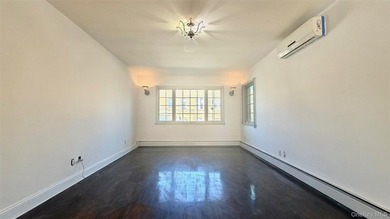 This charming one-family home offers three bedrooms, two and a - photo 3