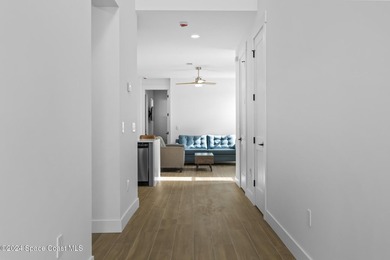 Experience modern luxury and effortless downtown living in this - photo 13