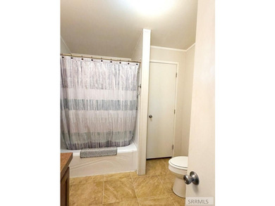 Welcome home to this clean, well maintained 2008 manufactured - photo 13