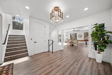 Lakefront Living with Stunning Amenities! This exceptional - photo 14