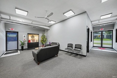 One of the most beautiful commercial property in Elkhart - photo 14