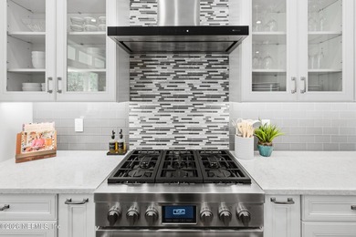 One-Level Luxury in Guard-Gated Coastal Oaks -- No Stairs, No - photo 14