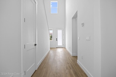 Experience modern luxury and effortless downtown living in this - photo 14