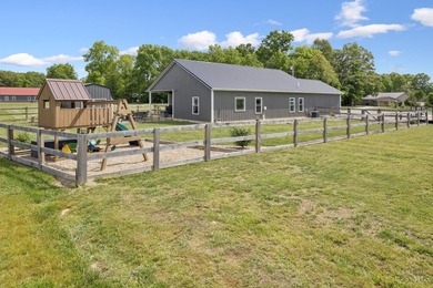 Welcome to Lake Waynoka living! This updated 3 bedroom, 2 bath - photo 5