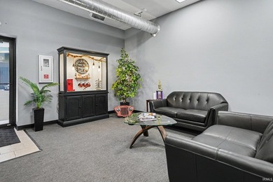 One of the most beautiful commercial property in Elkhart - photo 15