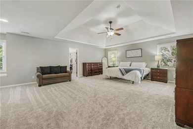Easily the best VALUE in Riss Lake! Stunning two story on a - photo 15