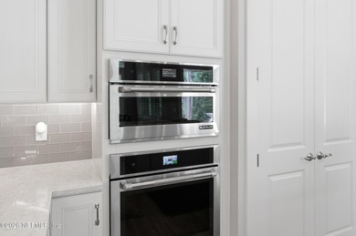 One-Level Luxury in Guard-Gated Coastal Oaks -- No Stairs, No - photo 15