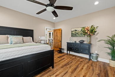 449 Lakeview Circle - photo 29