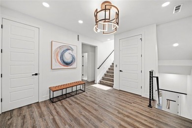 Lakefront Living with Stunning Amenities! This exceptional - photo 16
