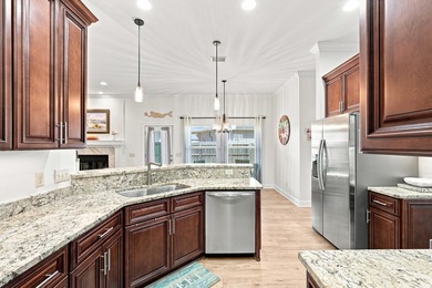 NO HOA | 2014 BUILD | BOAT PARKING | TURN. KEY! Welcome to 424 - photo 16