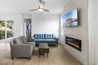 Experience modern luxury and effortless downtown living in this - photo 16