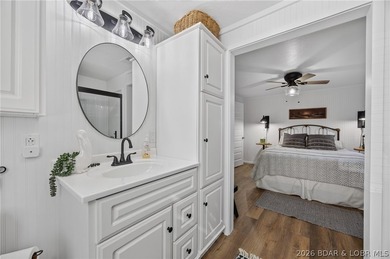 Experience the perfect blend of natural beauty and modern - photo 17