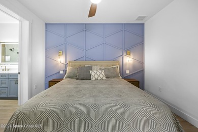 Experience modern luxury and effortless downtown living in this - photo 17