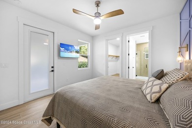 Experience modern luxury and effortless downtown living in this - photo 18