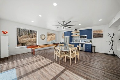 Lakefront Living with Stunning Amenities! This exceptional - photo 19