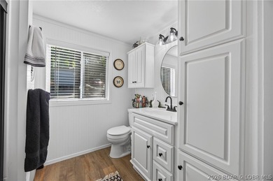 Experience the perfect blend of natural beauty and modern - photo 19