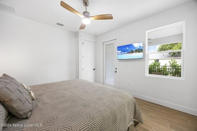 Experience modern luxury and effortless downtown living in this - photo 19