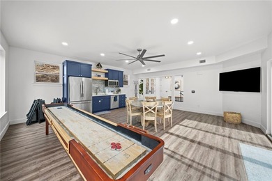 Lakefront Living with Stunning Amenities! This exceptional - photo 20