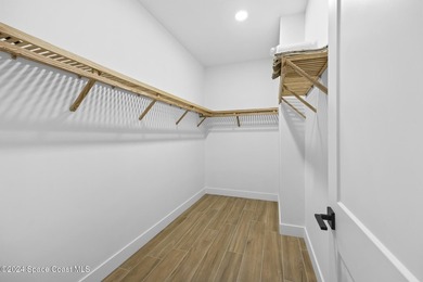 Experience modern luxury and effortless downtown living in this - photo 20